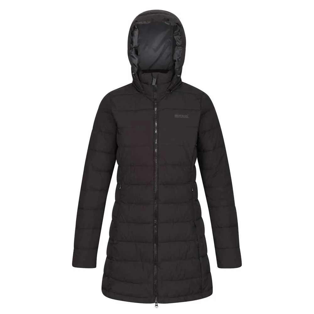 Regatta Starler Jakke Regatta Starler Jakke