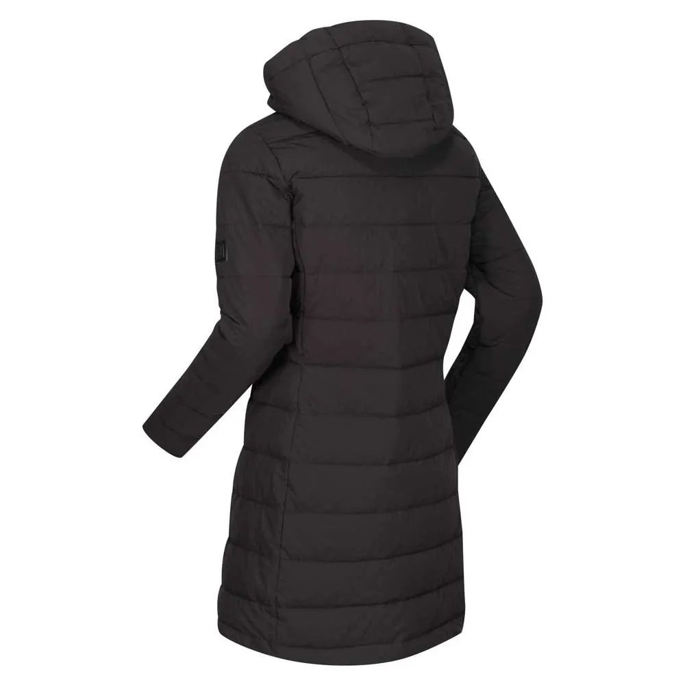 Regatta Starler Jakke Regatta Starler Jakke