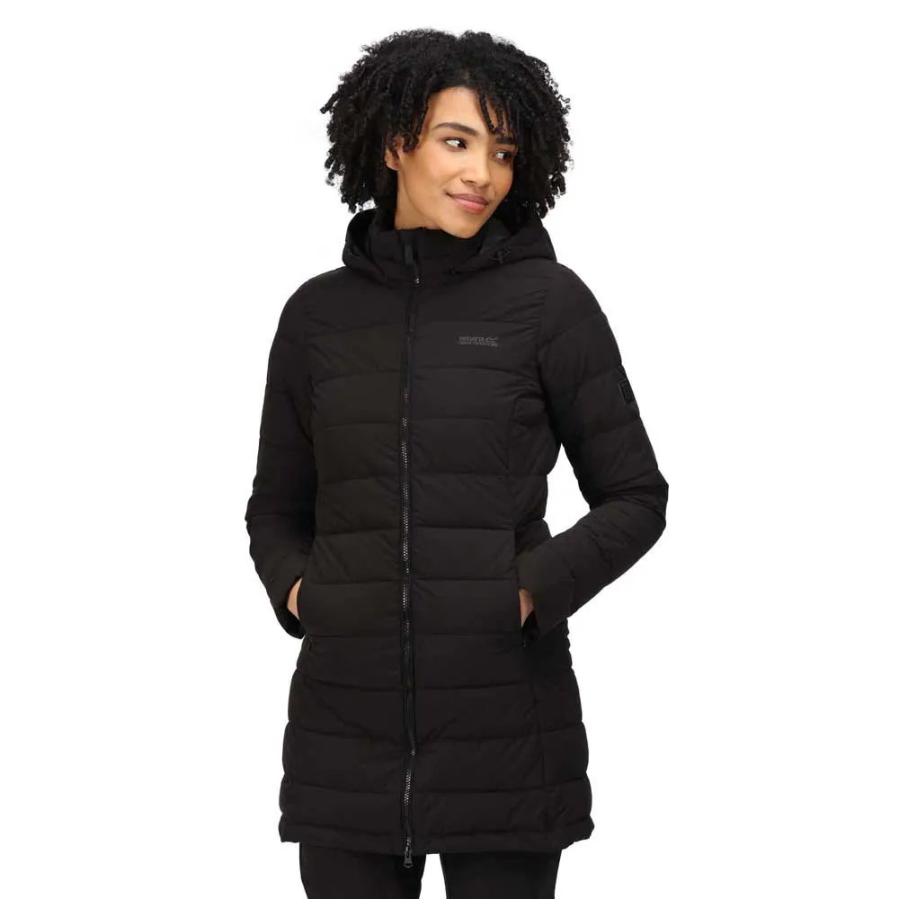 Regatta Starler Jakke Regatta Starler Jakke