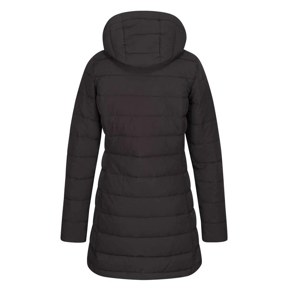 Regatta Starler Jakke Regatta Starler Jakke