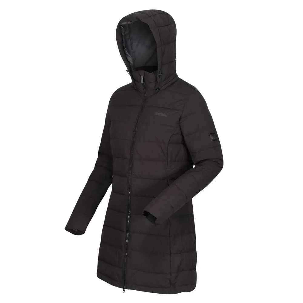 Regatta Starler Jakke Regatta Starler Jakke