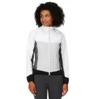 Regatta Steren Hybrid Softshelljakke Regatta Steren Hybrid Softshelljakke