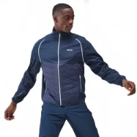 Regatta Steren Hybrid Softshelljakke Regatta Steren Hybrid Softshelljakke