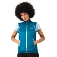 Regatta Steren Hybrid Softshelljakke