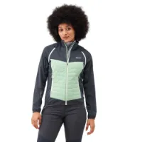 Regatta Steren Hybrid Softshelljakke