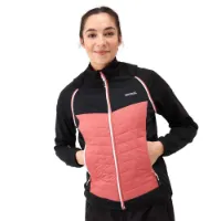 Regatta Steren Hybrid Softshelljakke