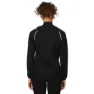 Regatta Steren Hybrid Softshelljakke
