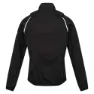 Regatta Steren Hybrid Softshelljakke