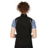 Regatta Steren Hybrid Softshelljakke
