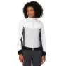 Regatta Steren Hybrid Softshelljakke