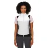 Regatta Steren Hybrid Softshelljakke
