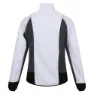 Regatta Steren Hybrid Softshelljakke