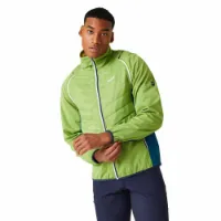 Regatta Steren Ii Hybrid Softshelljakke Regatta Steren Ii Hybrid Softshelljakke