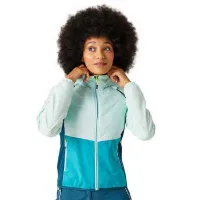 Regatta Steren Ii Hybrid Softshelljakke
