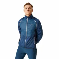 Regatta Steren Ii Hybrid Softshelljakke
