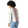 Regatta Steren Ii Hybrid Softshelljakke
