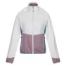 Regatta Steren Ii Hybrid Softshelljakke