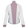 Regatta Steren Ii Hybrid Softshelljakke