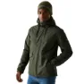 Regatta Sterlings Jakke