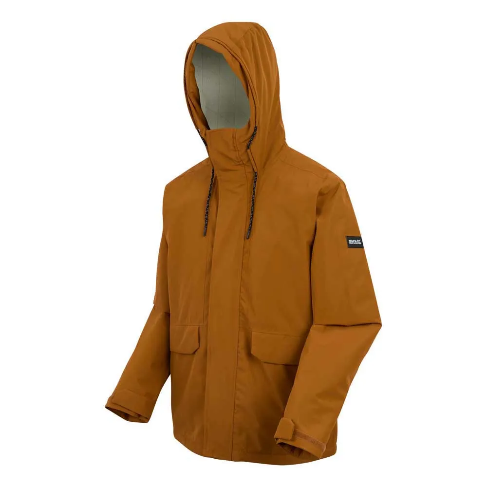Regatta Sterlings Jakke