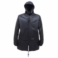 Regatta Stombreak Jakke