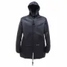 Regatta Stombreak Jakke
