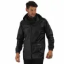 Regatta Stombreak Jakke