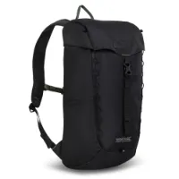 Regatta Survivor V 20l Ryggsekk