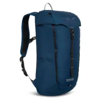 Regatta Survivor V 20l Ryggsekk Regatta Survivor V 20l Ryggsekk