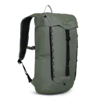 Regatta Survivor V 20l Ryggsekk Regatta Survivor V 20l Ryggsekk