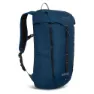 Regatta Survivor V 20l Ryggsekk