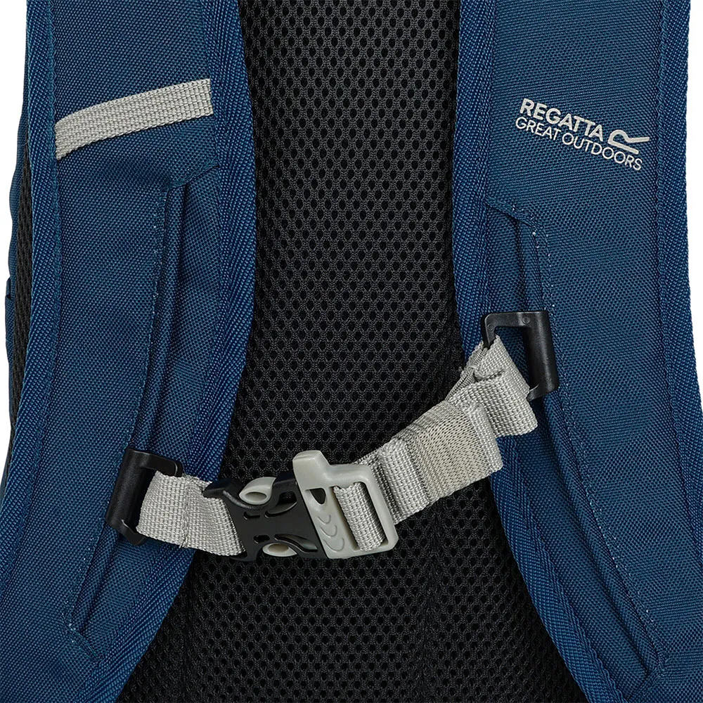 Regatta Survivor V 20l Ryggsekk