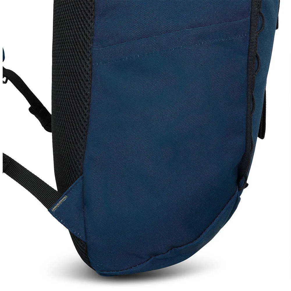 Regatta Survivor V 20l Ryggsekk