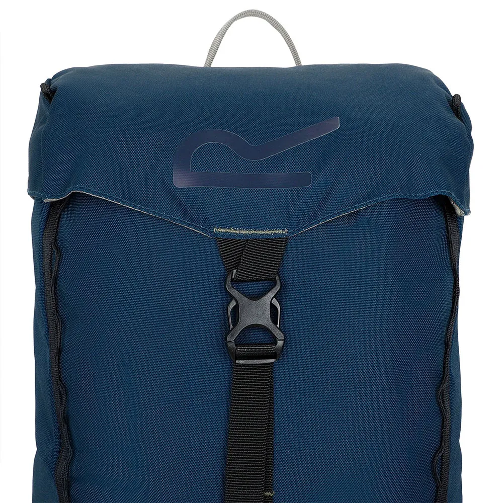 Regatta Survivor V 20l Ryggsekk