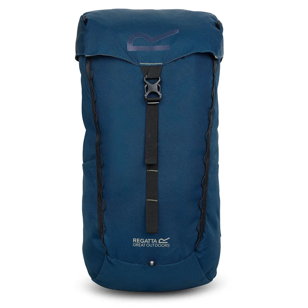 Regatta Survivor V 20l Ryggsekk