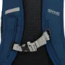 Regatta Survivor V 20l Ryggsekk