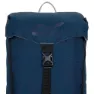 Regatta Survivor V 20l Ryggsekk