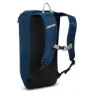 Regatta Survivor V 20l Ryggsekk