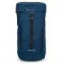 Regatta Survivor V 20l Ryggsekk