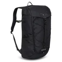 Regatta Survivor V 25l Ryggsekk