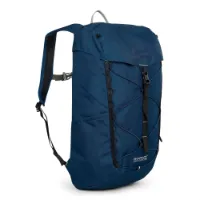 Regatta Survivor V 25l Ryggsekk