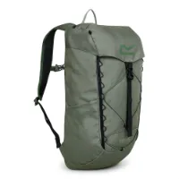 Regatta Survivor V 25l Ryggsekk Regatta Survivor V 25l Ryggsekk
