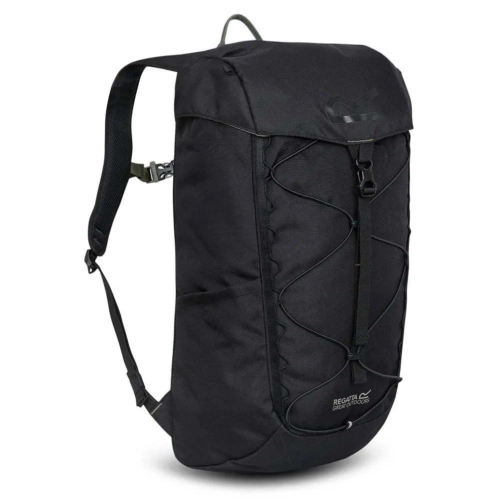 Regatta Survivor V 25l Ryggsekk