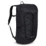 Regatta Survivor V 25l Ryggsekk