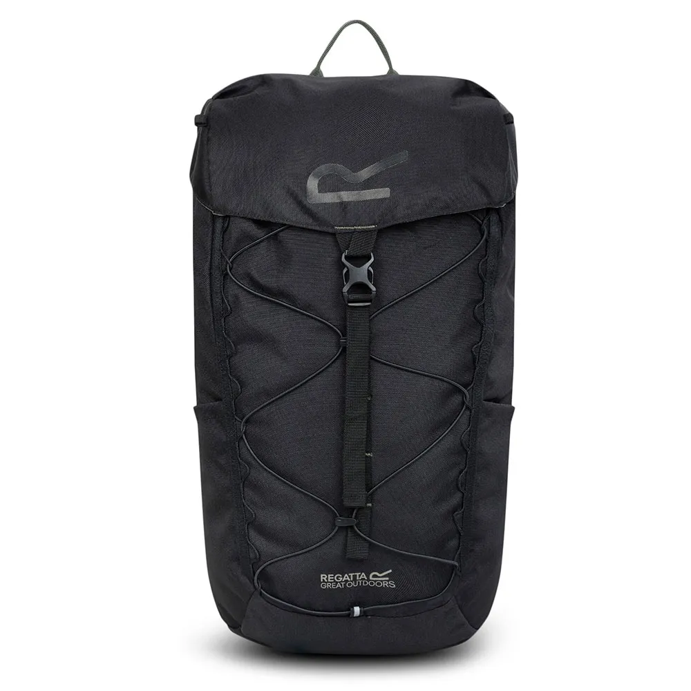 Regatta Survivor V 25l Ryggsekk