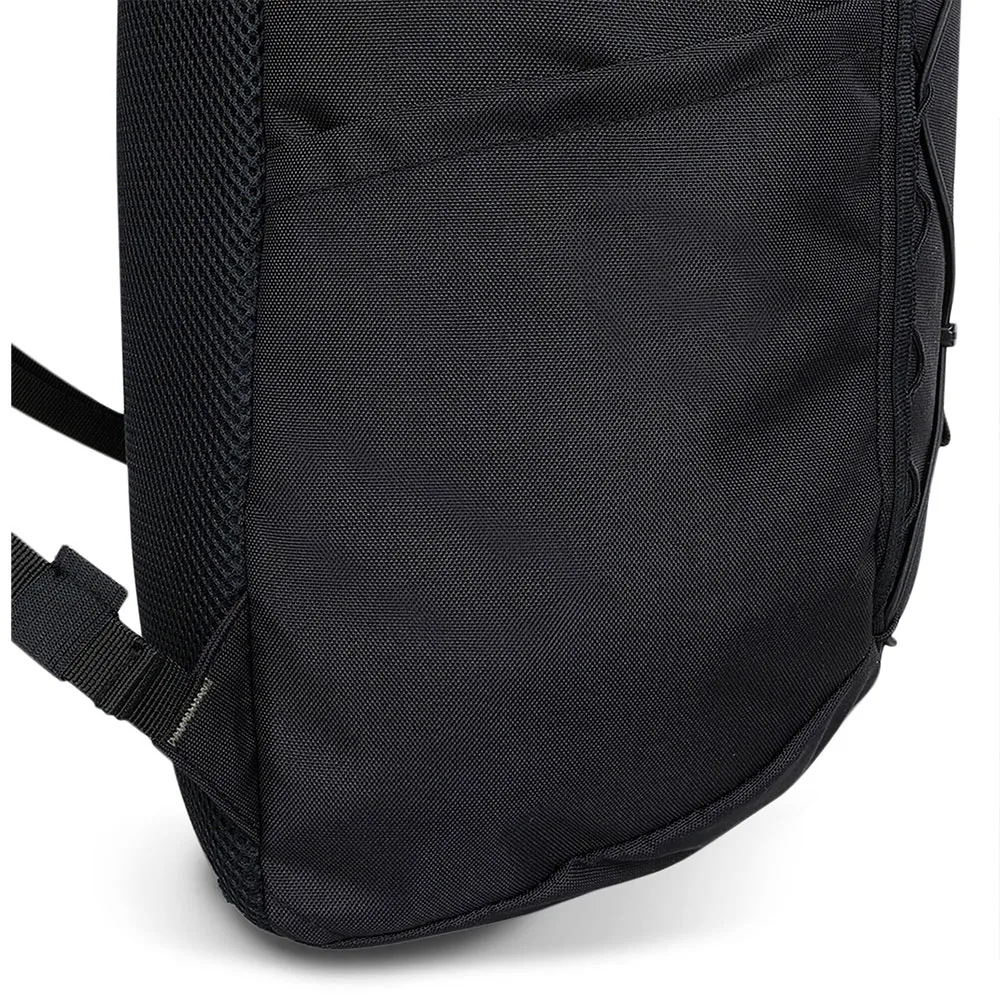 Regatta Survivor V 25l Ryggsekk