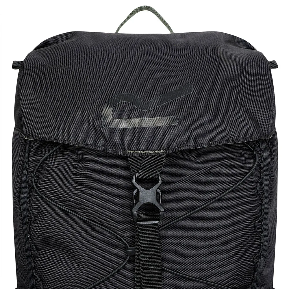 Regatta Survivor V 25l Ryggsekk