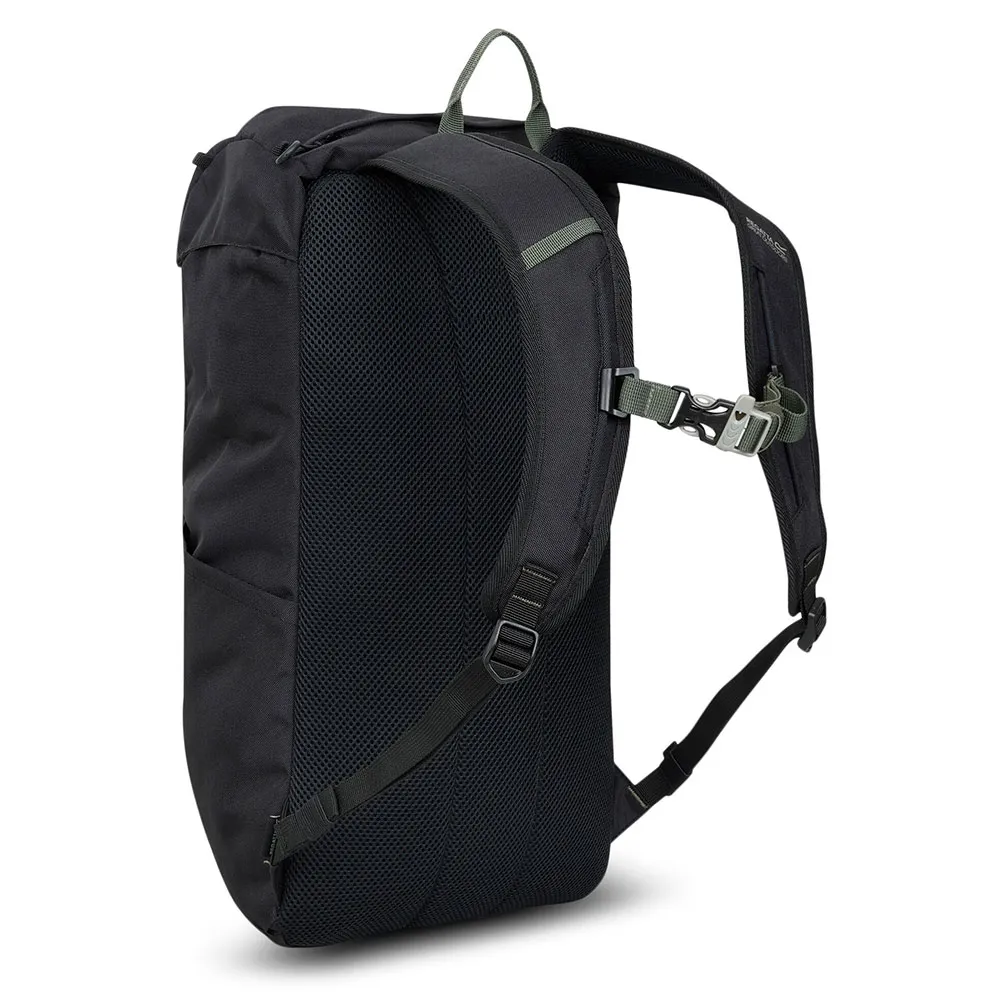 Regatta Survivor V 25l Ryggsekk