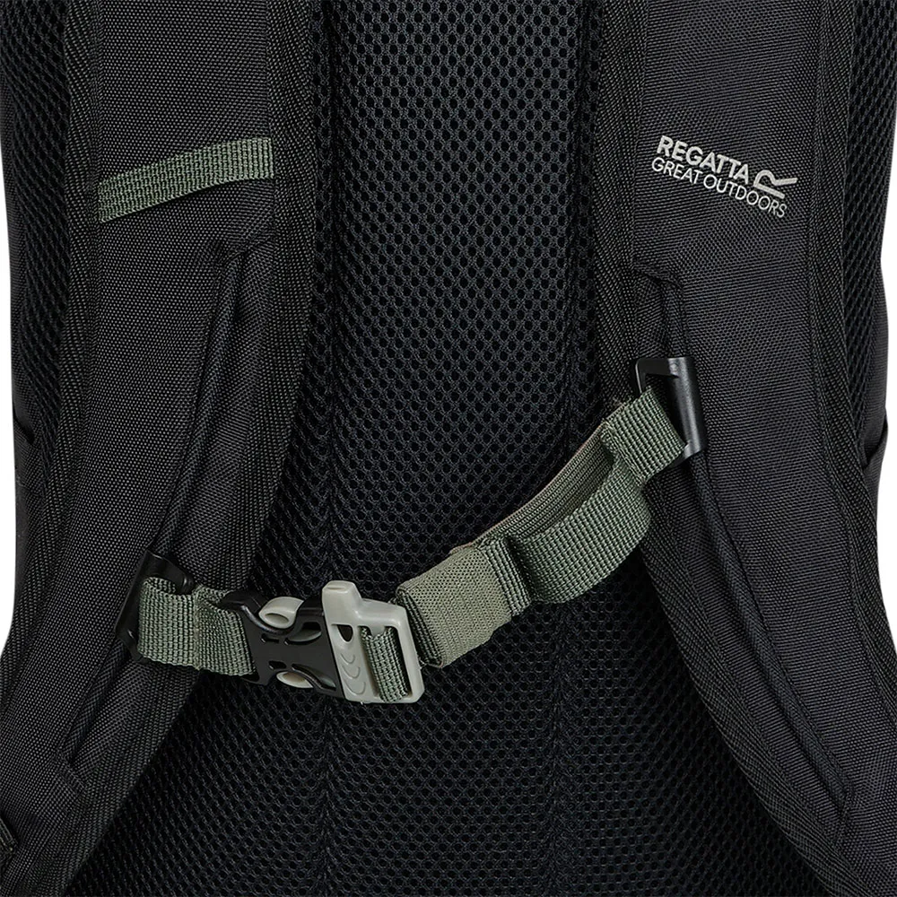 Regatta Survivor V 25l Ryggsekk