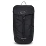 Regatta Survivor V 25l Ryggsekk
